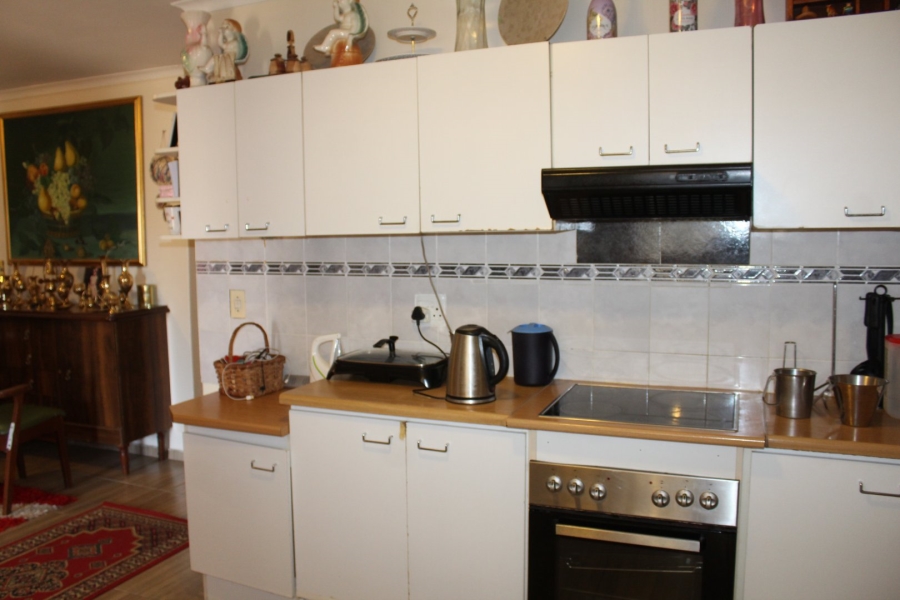 3 Bedroom Property for Sale in Forest Glade Western Cape